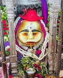 Batuk Bhairav Anushthan