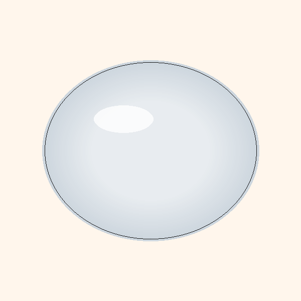 Heera (Diamond)