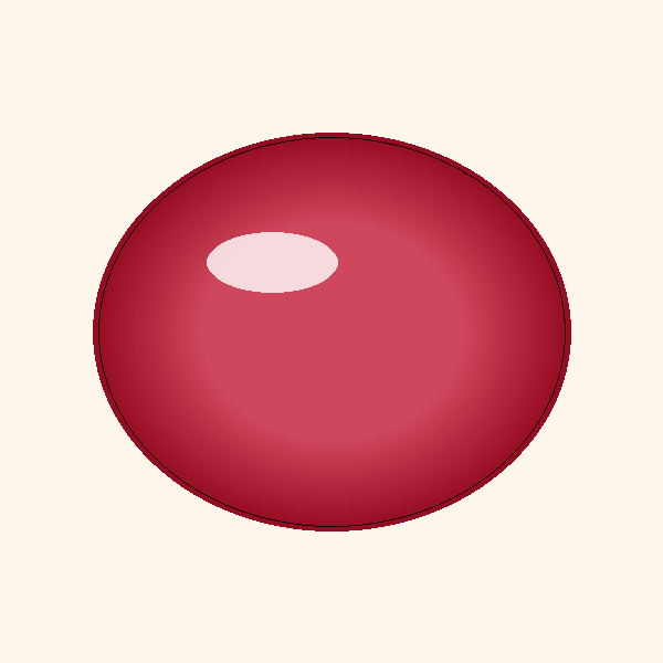Manikya (Ruby)