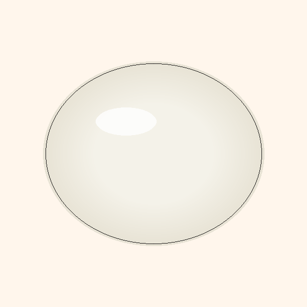 Moti (Pearl)