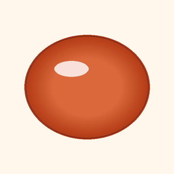 Munga (Red Coral)