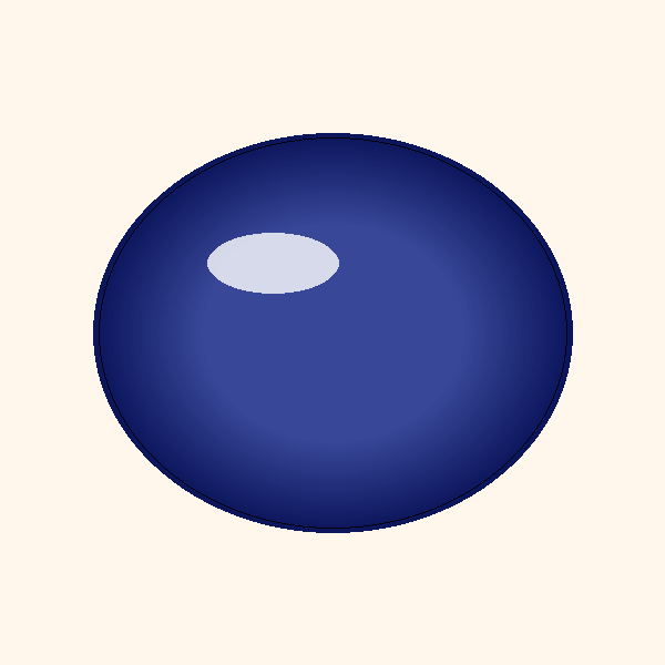 Neelam (Blue Sapphire)