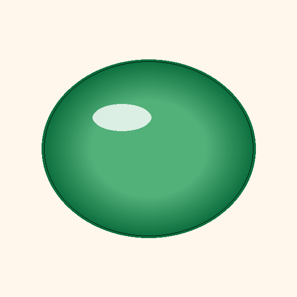 Panna (Emerald)